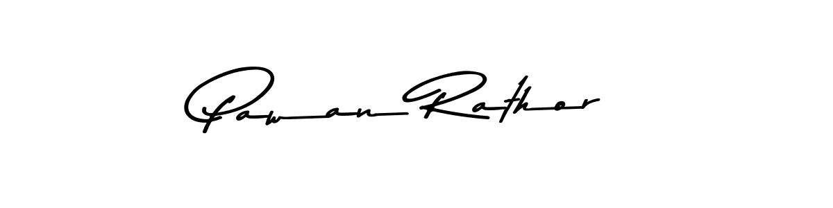 See photos of Pawan Rathor official signature by Spectra . Check more albums & portfolios. Read reviews & check more about Asem Kandis PERSONAL USE font. Pawan Rathor signature style 9 images and pictures png