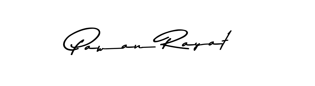 It looks lik you need a new signature style for name Pawan Rayat. Design unique handwritten (Asem Kandis PERSONAL USE) signature with our free signature maker in just a few clicks. Pawan Rayat signature style 9 images and pictures png