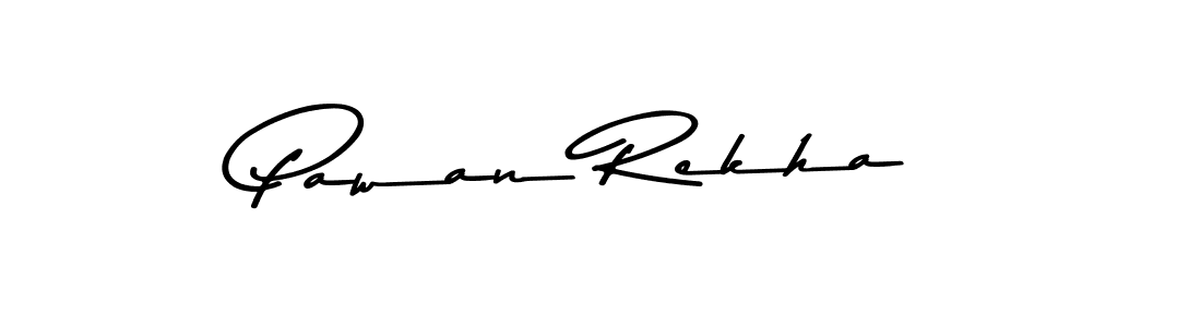 See photos of Pawan Rekha official signature by Spectra . Check more albums & portfolios. Read reviews & check more about Asem Kandis PERSONAL USE font. Pawan Rekha signature style 9 images and pictures png