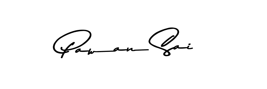 Make a short Pawan Sai signature style. Manage your documents anywhere anytime using Asem Kandis PERSONAL USE. Create and add eSignatures, submit forms, share and send files easily. Pawan Sai signature style 9 images and pictures png