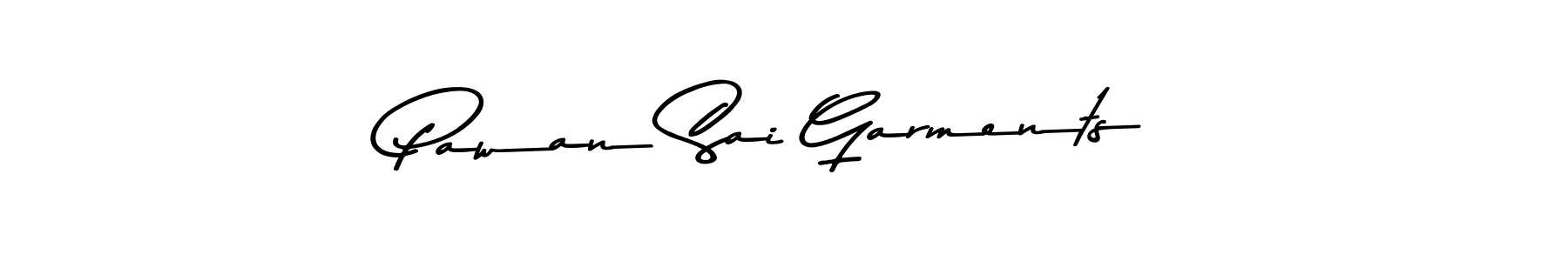 Best and Professional Signature Style for Pawan Sai Garments. Asem Kandis PERSONAL USE Best Signature Style Collection. Pawan Sai Garments signature style 9 images and pictures png