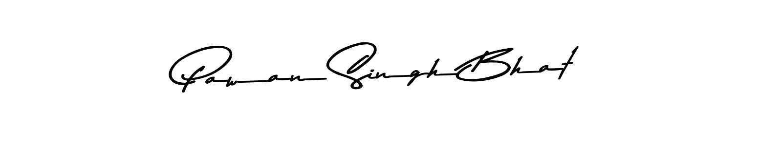 Check out images of Autograph of Pawan Singh Bhat name. Actor Pawan Singh Bhat Signature Style. Asem Kandis PERSONAL USE is a professional sign style online. Pawan Singh Bhat signature style 9 images and pictures png