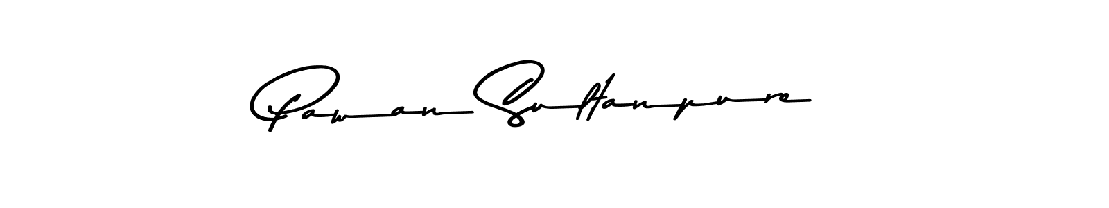 Make a short Pawan Sultanpure signature style. Manage your documents anywhere anytime using Asem Kandis PERSONAL USE. Create and add eSignatures, submit forms, share and send files easily. Pawan Sultanpure signature style 9 images and pictures png