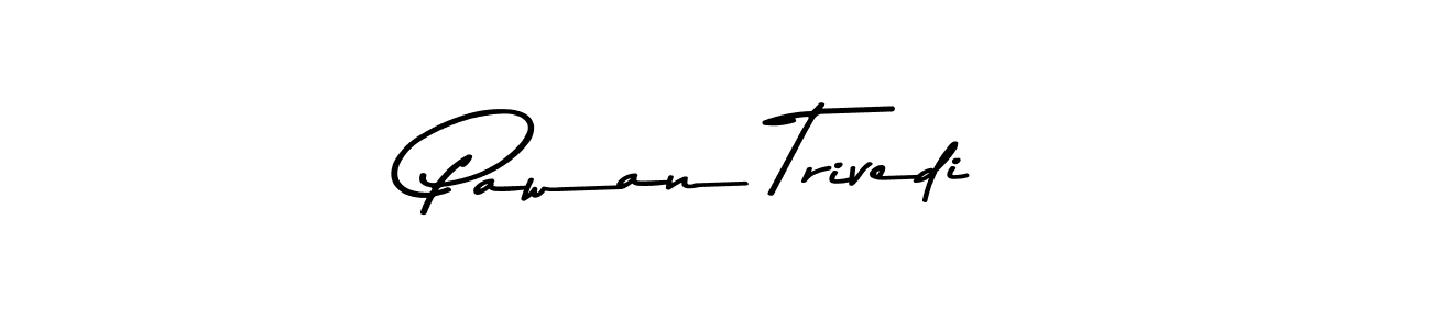 Once you've used our free online signature maker to create your best signature Asem Kandis PERSONAL USE style, it's time to enjoy all of the benefits that Pawan Trivedi name signing documents. Pawan Trivedi signature style 9 images and pictures png