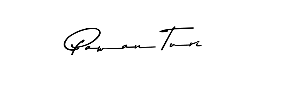 It looks lik you need a new signature style for name Pawan Turi. Design unique handwritten (Asem Kandis PERSONAL USE) signature with our free signature maker in just a few clicks. Pawan Turi signature style 9 images and pictures png
