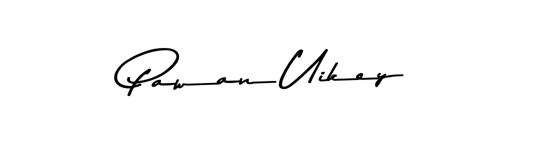 See photos of Pawan Uikey official signature by Spectra . Check more albums & portfolios. Read reviews & check more about Asem Kandis PERSONAL USE font. Pawan Uikey signature style 9 images and pictures png