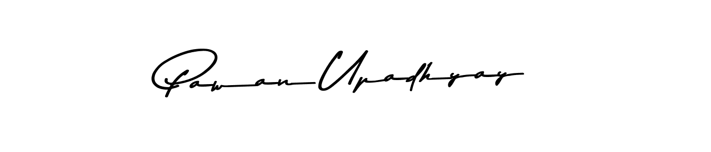 See photos of Pawan Upadhyay official signature by Spectra . Check more albums & portfolios. Read reviews & check more about Asem Kandis PERSONAL USE font. Pawan Upadhyay signature style 9 images and pictures png