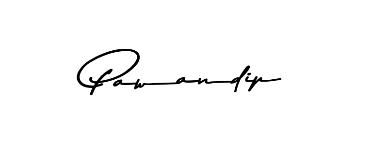 Once you've used our free online signature maker to create your best signature Asem Kandis PERSONAL USE style, it's time to enjoy all of the benefits that Pawandip name signing documents. Pawandip signature style 9 images and pictures png