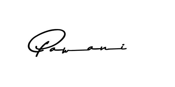 You can use this online signature creator to create a handwritten signature for the name Pawani. This is the best online autograph maker. Pawani signature style 9 images and pictures png