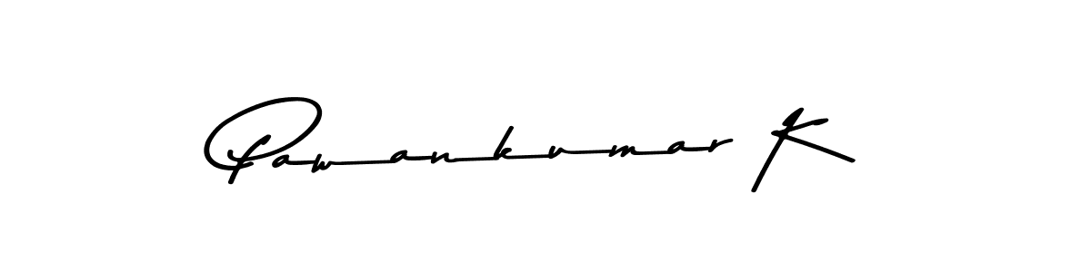 Check out images of Autograph of Pawankumar K name. Actor Pawankumar K Signature Style. Asem Kandis PERSONAL USE is a professional sign style online. Pawankumar K signature style 9 images and pictures png