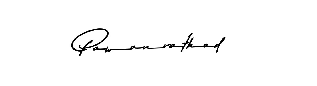 Pawanrathod stylish signature style. Best Handwritten Sign (Asem Kandis PERSONAL USE) for my name. Handwritten Signature Collection Ideas for my name Pawanrathod. Pawanrathod signature style 9 images and pictures png