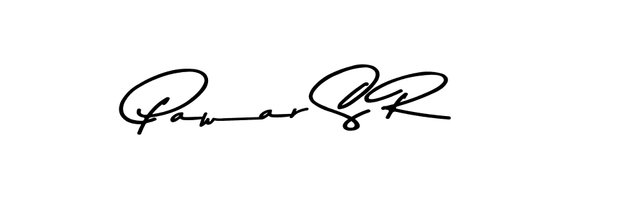 Check out images of Autograph of Pawar S R name. Actor Pawar S R Signature Style. Asem Kandis PERSONAL USE is a professional sign style online. Pawar S R signature style 9 images and pictures png