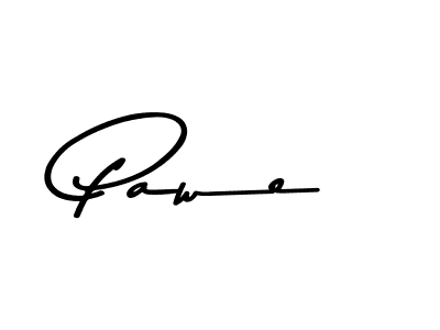 Also You can easily find your signature by using the search form. We will create Pawe name handwritten signature images for you free of cost using Asem Kandis PERSONAL USE sign style. Pawe signature style 9 images and pictures png