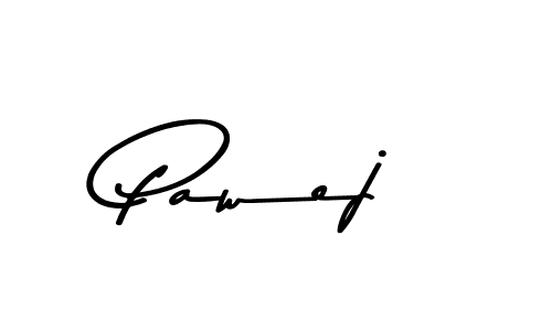 Make a beautiful signature design for name Pawej. Use this online signature maker to create a handwritten signature for free. Pawej signature style 9 images and pictures png