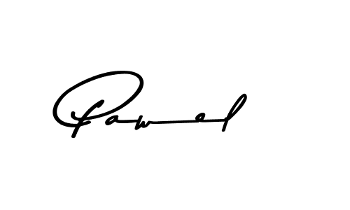 Here are the top 10 professional signature styles for the name Pawel. These are the best autograph styles you can use for your name. Pawel signature style 9 images and pictures png