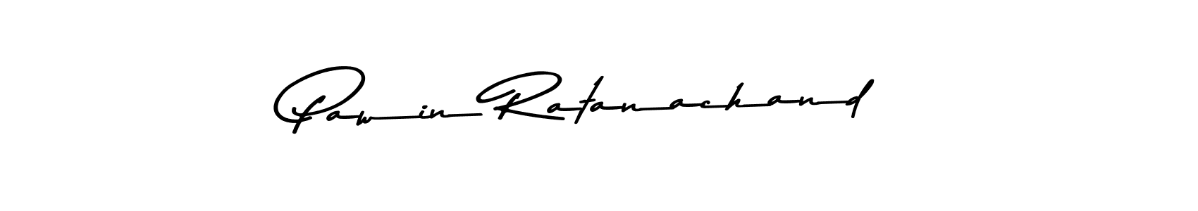 You can use this online signature creator to create a handwritten signature for the name Pawin Ratanachand. This is the best online autograph maker. Pawin Ratanachand signature style 9 images and pictures png