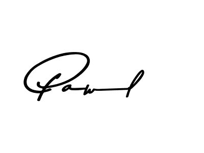 You can use this online signature creator to create a handwritten signature for the name Pawl. This is the best online autograph maker. Pawl signature style 9 images and pictures png