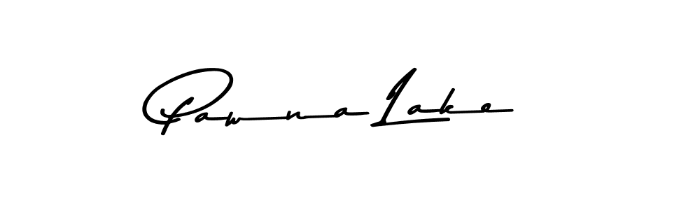 Check out images of Autograph of Pawna Lake name. Actor Pawna Lake Signature Style. Asem Kandis PERSONAL USE is a professional sign style online. Pawna Lake signature style 9 images and pictures png