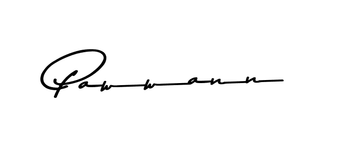 Here are the top 10 professional signature styles for the name Pawwann. These are the best autograph styles you can use for your name. Pawwann signature style 9 images and pictures png