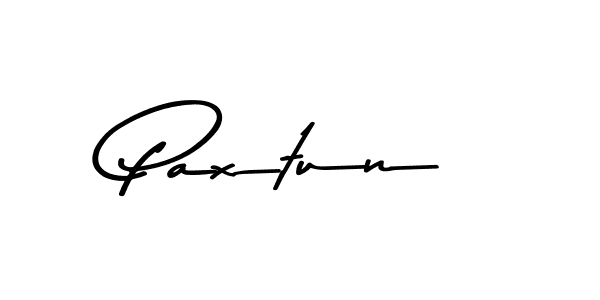 Create a beautiful signature design for name Paxtun. With this signature (Asem Kandis PERSONAL USE) fonts, you can make a handwritten signature for free. Paxtun signature style 9 images and pictures png