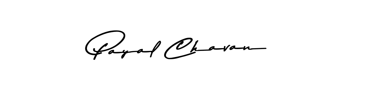Also we have Payal Chavan name is the best signature style. Create professional handwritten signature collection using Asem Kandis PERSONAL USE autograph style. Payal Chavan signature style 9 images and pictures png