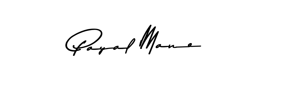 See photos of Payal Mane official signature by Spectra . Check more albums & portfolios. Read reviews & check more about Asem Kandis PERSONAL USE font. Payal Mane signature style 9 images and pictures png