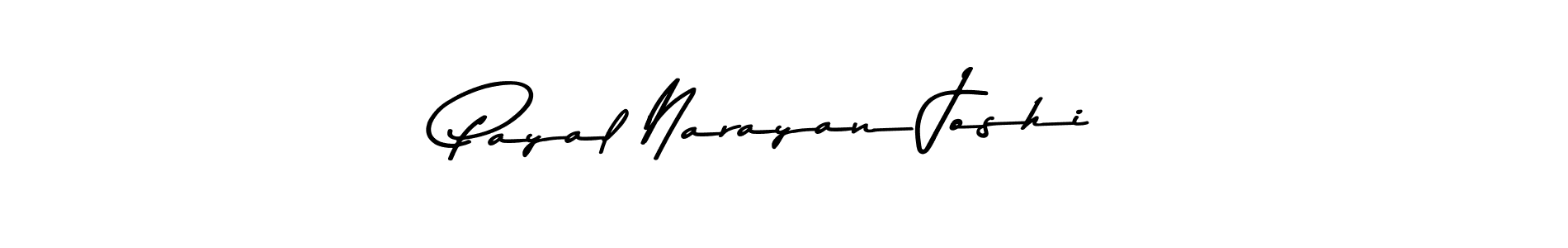 The best way (Asem Kandis PERSONAL USE) to make a short signature is to pick only two or three words in your name. The name Payal Narayan Joshi include a total of six letters. For converting this name. Payal Narayan Joshi signature style 9 images and pictures png
