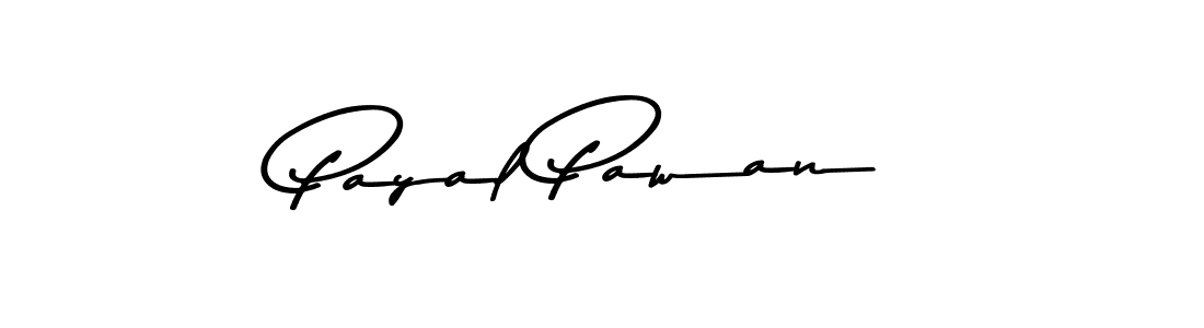How to Draw Payal Pawan signature style? Asem Kandis PERSONAL USE is a latest design signature styles for name Payal Pawan. Payal Pawan signature style 9 images and pictures png