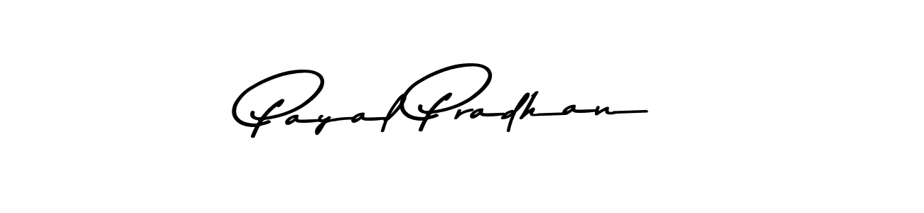 Once you've used our free online signature maker to create your best signature Asem Kandis PERSONAL USE style, it's time to enjoy all of the benefits that Payal Pradhan name signing documents. Payal Pradhan signature style 9 images and pictures png