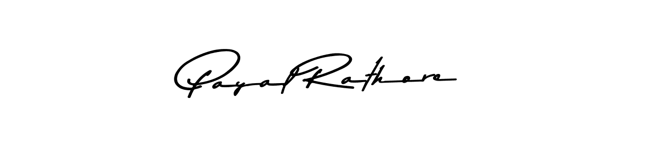 This is the best signature style for the Payal Rathore name. Also you like these signature font (Asem Kandis PERSONAL USE). Mix name signature. Payal Rathore signature style 9 images and pictures png