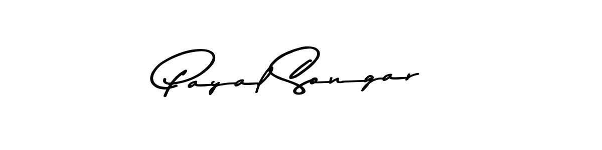 Once you've used our free online signature maker to create your best signature Asem Kandis PERSONAL USE style, it's time to enjoy all of the benefits that Payal Songar name signing documents. Payal Songar signature style 9 images and pictures png