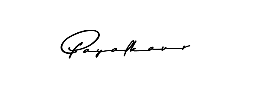 It looks lik you need a new signature style for name Payalkaur. Design unique handwritten (Asem Kandis PERSONAL USE) signature with our free signature maker in just a few clicks. Payalkaur signature style 9 images and pictures png