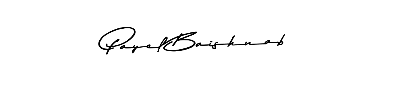 Check out images of Autograph of Payel Baishnab name. Actor Payel Baishnab Signature Style. Asem Kandis PERSONAL USE is a professional sign style online. Payel Baishnab signature style 9 images and pictures png