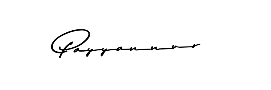 Best and Professional Signature Style for Payyannur. Asem Kandis PERSONAL USE Best Signature Style Collection. Payyannur signature style 9 images and pictures png