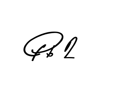 Once you've used our free online signature maker to create your best signature Asem Kandis PERSONAL USE style, it's time to enjoy all of the benefits that Pb 2 name signing documents. Pb 2 signature style 9 images and pictures png