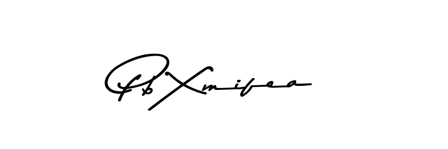 Best and Professional Signature Style for Pb Xmifea. Asem Kandis PERSONAL USE Best Signature Style Collection. Pb Xmifea signature style 9 images and pictures png
