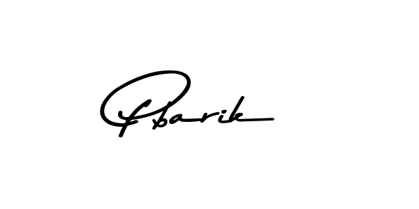 Make a short Pbarik signature style. Manage your documents anywhere anytime using Asem Kandis PERSONAL USE. Create and add eSignatures, submit forms, share and send files easily. Pbarik signature style 9 images and pictures png