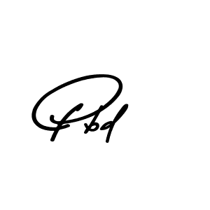 It looks lik you need a new signature style for name Pbd. Design unique handwritten (Asem Kandis PERSONAL USE) signature with our free signature maker in just a few clicks. Pbd signature style 9 images and pictures png