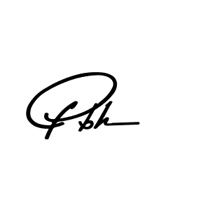 See photos of Pbh official signature by Spectra . Check more albums & portfolios. Read reviews & check more about Asem Kandis PERSONAL USE font. Pbh signature style 9 images and pictures png