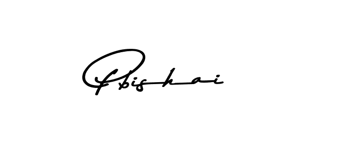 Check out images of Autograph of Pbishai name. Actor Pbishai Signature Style. Asem Kandis PERSONAL USE is a professional sign style online. Pbishai signature style 9 images and pictures png