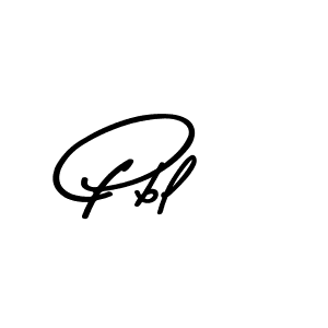 You can use this online signature creator to create a handwritten signature for the name Pbl. This is the best online autograph maker. Pbl signature style 9 images and pictures png