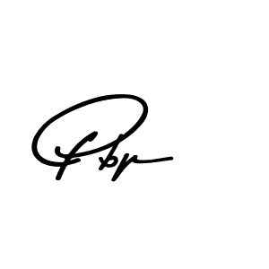 How to Draw Pbp signature style? Asem Kandis PERSONAL USE is a latest design signature styles for name Pbp. Pbp signature style 9 images and pictures png