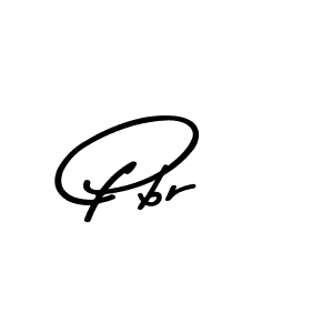 Pbr stylish signature style. Best Handwritten Sign (Asem Kandis PERSONAL USE) for my name. Handwritten Signature Collection Ideas for my name Pbr. Pbr signature style 9 images and pictures png