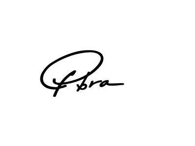 It looks lik you need a new signature style for name Pbra. Design unique handwritten (Asem Kandis PERSONAL USE) signature with our free signature maker in just a few clicks. Pbra signature style 9 images and pictures png