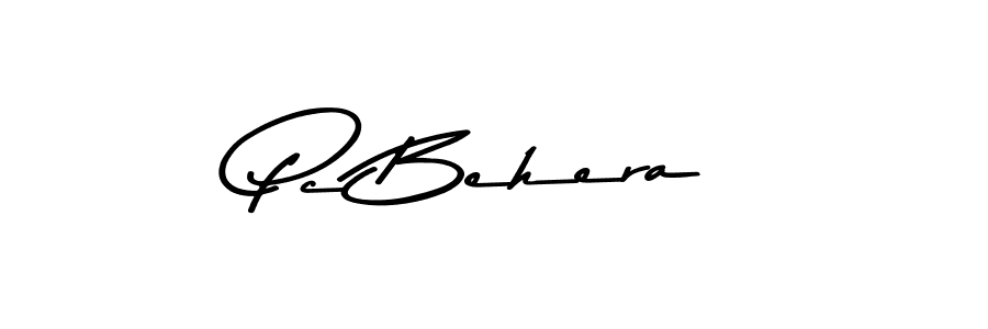 Check out images of Autograph of Pc Behera name. Actor Pc Behera Signature Style. Asem Kandis PERSONAL USE is a professional sign style online. Pc Behera signature style 9 images and pictures png