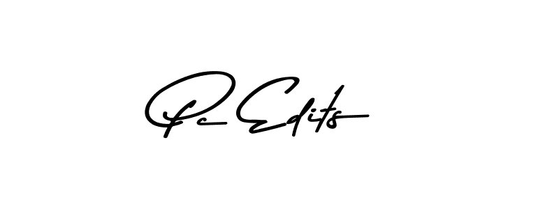 You can use this online signature creator to create a handwritten signature for the name Pc Edits. This is the best online autograph maker. Pc Edits signature style 9 images and pictures png
