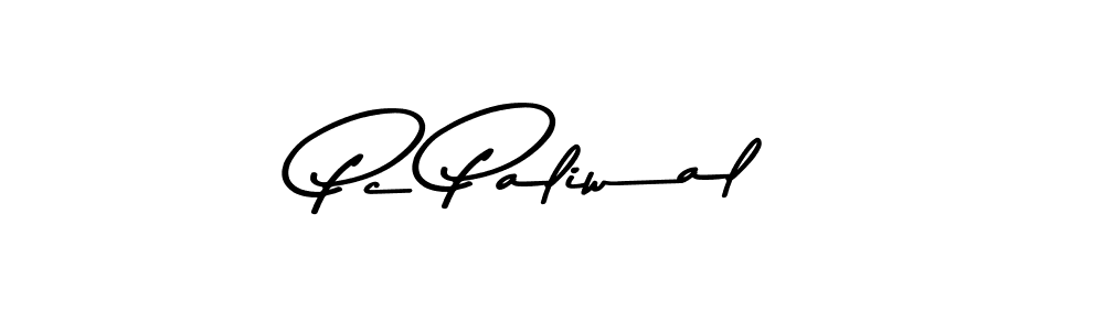 You can use this online signature creator to create a handwritten signature for the name Pc Paliwal. This is the best online autograph maker. Pc Paliwal signature style 9 images and pictures png
