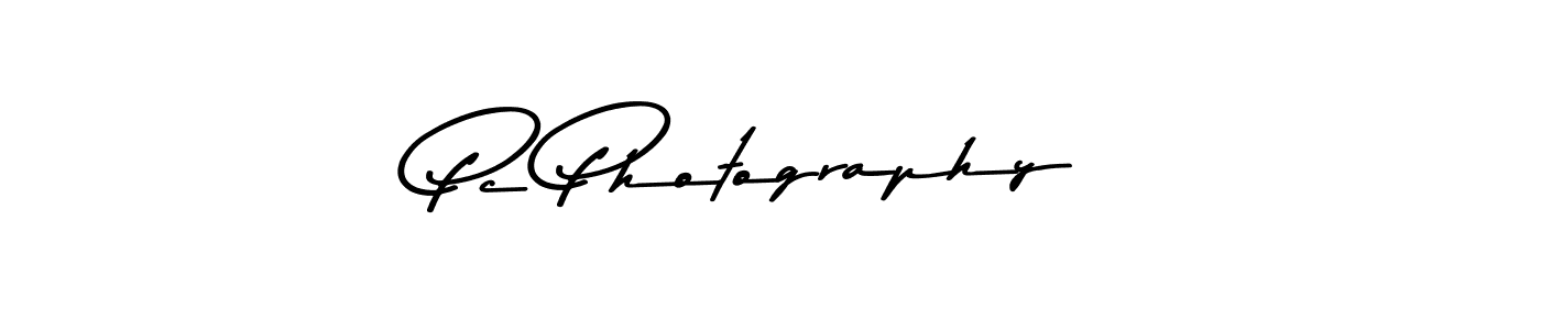 Once you've used our free online signature maker to create your best signature Asem Kandis PERSONAL USE style, it's time to enjoy all of the benefits that Pc Photography name signing documents. Pc Photography signature style 9 images and pictures png
