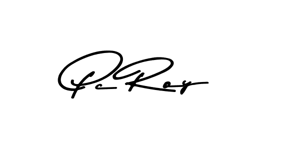 This is the best signature style for the Pc Roy name. Also you like these signature font (Asem Kandis PERSONAL USE). Mix name signature. Pc Roy signature style 9 images and pictures png