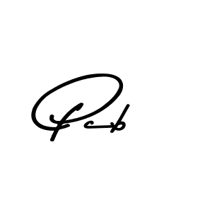 See photos of Pcb official signature by Spectra . Check more albums & portfolios. Read reviews & check more about Asem Kandis PERSONAL USE font. Pcb signature style 9 images and pictures png